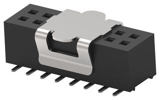 TE CONNECTIVITY 2267440-9