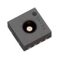 SENSIRION SHT30A-DIS-B