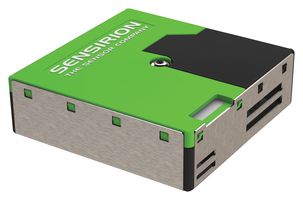 SENSIRION SPS30