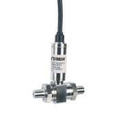 OMEGA PX409-001DDU5V