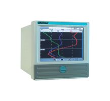 OMEGA RD8812CF-AL6