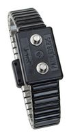 DESCO EUROPE / VERMASON 60712