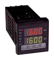 OMEGA CN8202-DC1-DC2