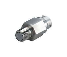 OMEGA PX61V1-5KGV