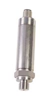 OMEGA PXM459-050BA10V