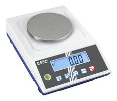 KERN PCB 200-2