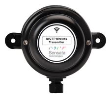 SENSATA IWCTT-200
