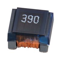 WURTH ELEKTRONIK 744762427A