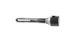 OMEGA MTS-220-3A/240V