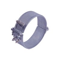 OMEGA MBH-4015550T
