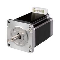 SANYO DENKI SM2563C20B41