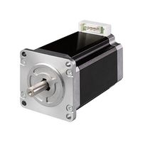 SANYO DENKI SM2564C20B41