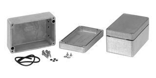 HAMMOND 1590Z140PL