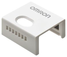 OMRON 2JCIE-BU01-FL1