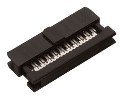 WURTH ELEKTRONIK 62502623021