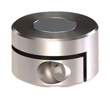 SENSATA / BEI SENSORS M9105/K10