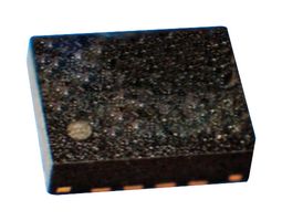 ABRACON AB-557-03-HCHC-F-L-C-T