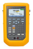 FLUKE FLK-729 30G