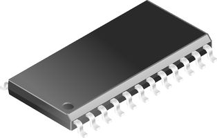 RENESAS IDTQS3384QG