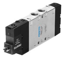 FESTO 163786