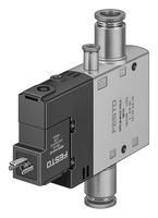 FESTO 163773