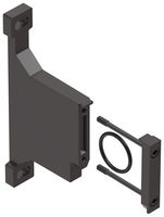FESTO 541552
