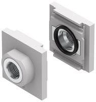 FESTO 541540
