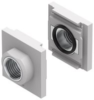 FESTO 541541