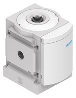 FESTO 536967