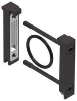 FESTO 541553