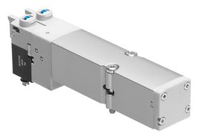 FESTO 8022034