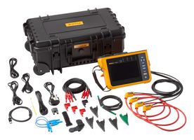 FLUKE FLUKE-1777/FPC EU