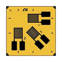 OMEGA SGD-1/120-RYT23