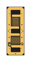 OMEGA SGT-3L/350-XY13