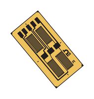 OMEGA SGT-3F/350-FB13