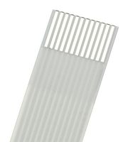 MOLEX 15166-0117