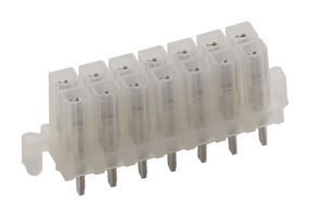 MOLEX / PARTNER STOCK 15-24-7061