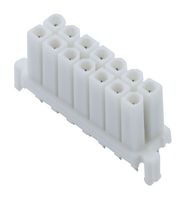 MOLEX / PARTNER STOCK 15-24-7141