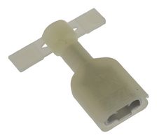 MOLEX / PARTNER STOCK 19003-0064
