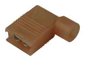 MOLEX / PARTNER STOCK 19007-0009
