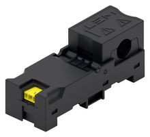 LEM HTRS 50-SBI