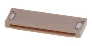 MOLEX 51281-1894