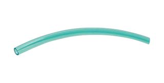 OMEGA TYUTH95-1418-100-TRBL