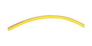 OMEGA TYUTH95-424-30-Y