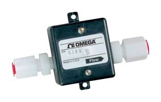OMEGA FLR1005