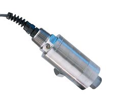 OMEGA PX81D0-200D5T