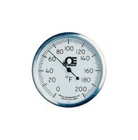 OMEGA A36PF-0-250F-36