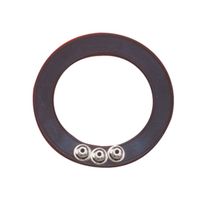 OMEGA A-65-31/240
