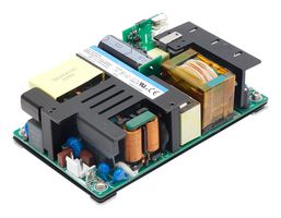VIGORTRONIX VTX-210-550-048