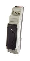 OMEGA TXDIN401